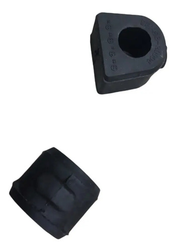 D_951386-MLA47876304754_102021-O.jpg