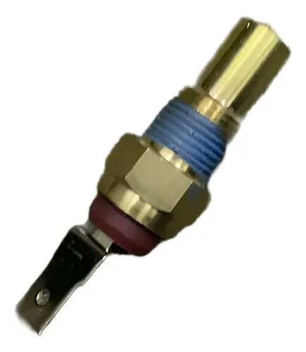 D_951386-MLA80169231429_102024-O.webp