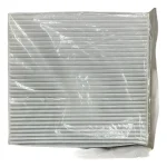 Filtro Habitaculo Para Chery Arrizo 1.6 2018/...
