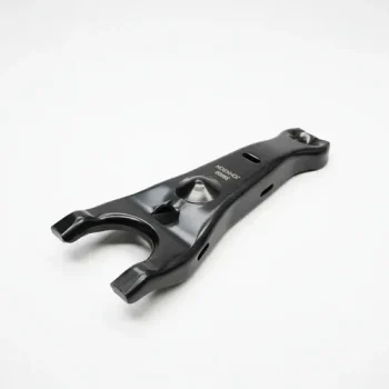 Horquilla Embrague Para Honda Civic 92-00 -civic 1.7