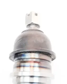 Rotula Inferior Nissan Pickup D21 D22 4x2 Np300 2009-12