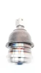 Rotula Inferior Nissan Pickup D21 D22 4x2 Np300 2009-12