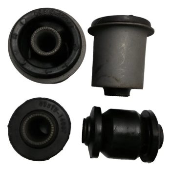 Kit Bujes Parrilla Suspension Suzuki Vitara Sidekick 1990-97