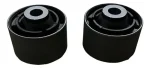 D_635987-MLA109635480682_042026-O.jpg