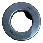 Crapodina De Embrague Para Isuzu 2.3-2.5d 91/8