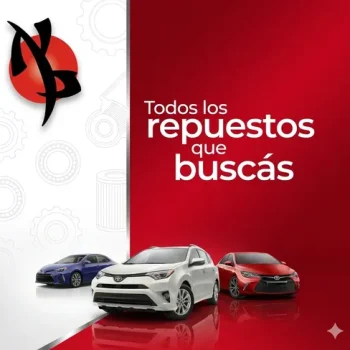 Kit De Fuelles De Semiejes Mitsubishi Nativa V6 1992-1999