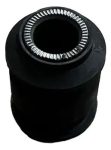 D_883319-MLA96947696767_112025-O.jpg