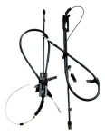D_847806-MLA80099840962_102024-O.jpg