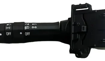 Llave Comando Luces Para Chery Fulwin 15/...