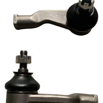 Kit 2 Extremos Daihatsu Cuore -move 90/99