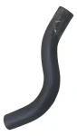 Manguera Radiador Superior Honda Civic 1.5 1.6 92/00