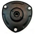 Cazoleta Delantera Para Kia Sorento - Santa Fe 2010 / 2012