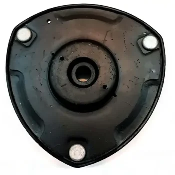 Cazoleta Delantera Para Kia Sorento - Santa Fe 2010 / 2012