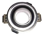 Ruleman Crapodina Embrague Para Hyundai H100 97-03/06-09
