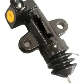 Bombin De Embrague Nissan Td27 1990-1996 Pathfinder Terrano2