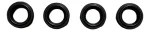 D_955773-MLA94029687829_102025-O.webp