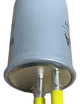 Filtro Gasoil Para Kia Carnival 2.9 Tdi 2006-2009