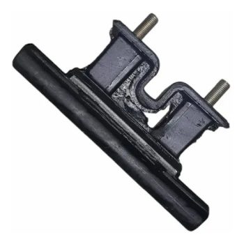 Pata Caja Ssangyong Musso Motor Mercedes 4 O 5 Cilindros