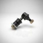 Bieleta Suspension Delantera Nissan Terrano 2 1995-2005