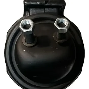 Pata De Motor Para Nissan Pathfinder R50 1996-2004