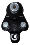D_758219-MLA110116739656_042026-O.jpg