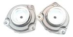 Kit Cazoleta Nissan Tiida Der/izq
