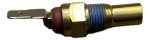 D_649131-MLA79915755772_102024-O.jpg