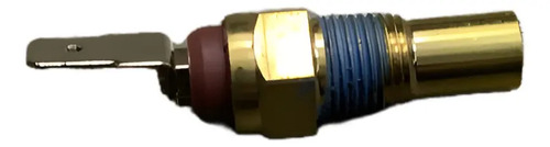 D_958279-MLA80169201569_102024-O.jpg