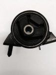 Pata Motor Trasera Daihatsu Charade 1.3 1993-1995 G200