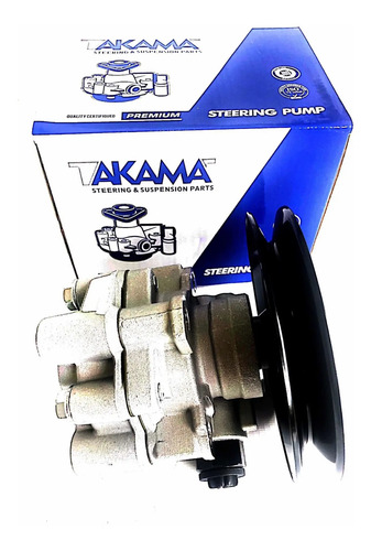 D_959455-MLA32495119464_102019-O.jpg