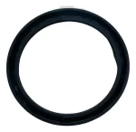 Reten Bancada Para Hyundai Tucson Sportage Nafta 2.0 2005-10
