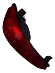 Faro Trasero Paragolpe Fulwin 15/.. Hatchback (derecho)