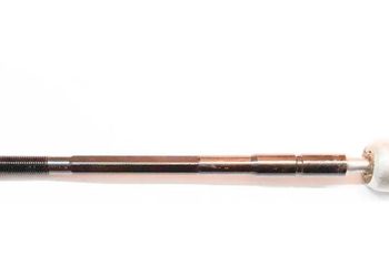 Precap Direccion Toyota Corolla 1997-2001 Safety Japon