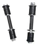 Kit Bieletas Traseras Mitsubishi Montero 92-99 Galloper 4x4