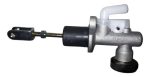 Bomba Embrague Pick-up Frontier 10/15 4x4