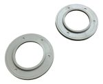 Crapodinas Amortiguador Del.para Nissan Pathfinder 4x4 96/04