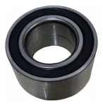 Ruleman De Rueda Delantera Mazda 323 1992-2000