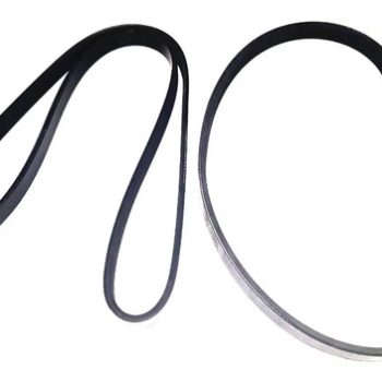 Kit Correas Accesorios Auxiliares Chery Face 2010-2015