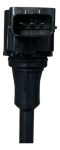 D_895214-MLA103748767560_012026-O.jpg
