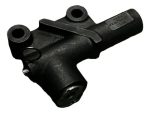 Tensor Hidráulico Distribución Para Sorento 3.5 V6 03-06
