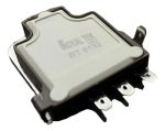D_609862-MLA93320913960_092025-O.jpg