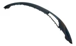 D_848250-MLA93572869960_102025-O.jpg