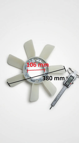 D_962371-MLA110991938677_042026-O.jpg