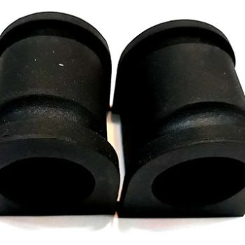 Kit Bujes Barra Estabilizador Suzuki Vitara 1.6 92/97