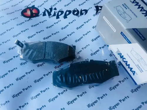 D_962850-MLA27615247595_062018-O.jpg