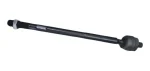 Precap Direccion Toyota Rav-4 2001/2005