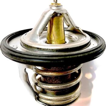 Termostato Subaru Impreza Legacy Outback Año 92-07 Japon