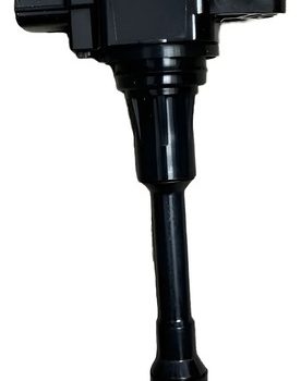 Bobina Encendido Para Nissan Versa 2013-2019
