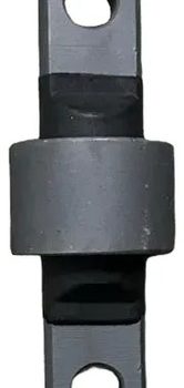 Buje Suspension Tras Brazo Tensor Para Honda Civic 1.7 01-06