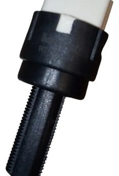 Bulbo Stop Para Honda Fit City 2003-2015 Caja Manual